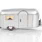 HomeRoots 5" x 12" x 4.5" Camping Trailer Tissue Holder