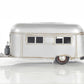 HomeRoots 5" x 12" x 4.5" Camping Trailer Tissue Holder