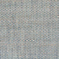 HomeRoots 5' x 8' Blue and Beige Toned Area Rug