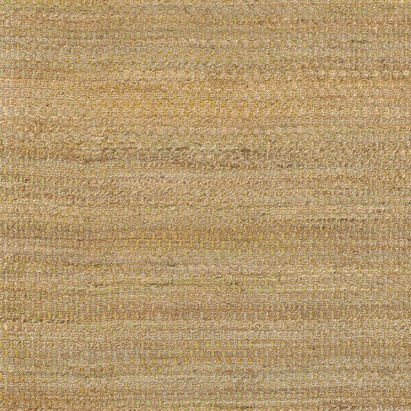 HomeRoots 5' x 8' Classic Beige Toned Jute Area Rug