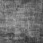HomeRoots 5' x 8' Grey Machine Woven Abstract Scratch Indoor Area Rug