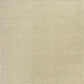 HomeRoots 5' x 8' Ivory Herringbone Hand Woven Jute Indoor Area Rug