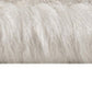 HomeRoots 5’ x 8’ Navy and Ivory Tribal Pattern Area Rug