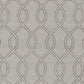 HomeRoots 5' x 8' Seafoam Green Hand Hooked Sea Shells Indoor Area Rug