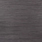 HomeRoots 60" x 36" x 31 " Cappuccino Black Metal Dining Table