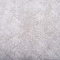 HomeRoots 7' x 10' Gray Distressed Diamonds Area Rug