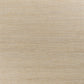 HomeRoots 78" x 114" Grey Wool or Jute Rug