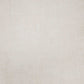 HomeRoots 8' Ivory Indoor Shag Runner Rug