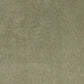 HomeRoots 8' Sage Plain Runner Rug