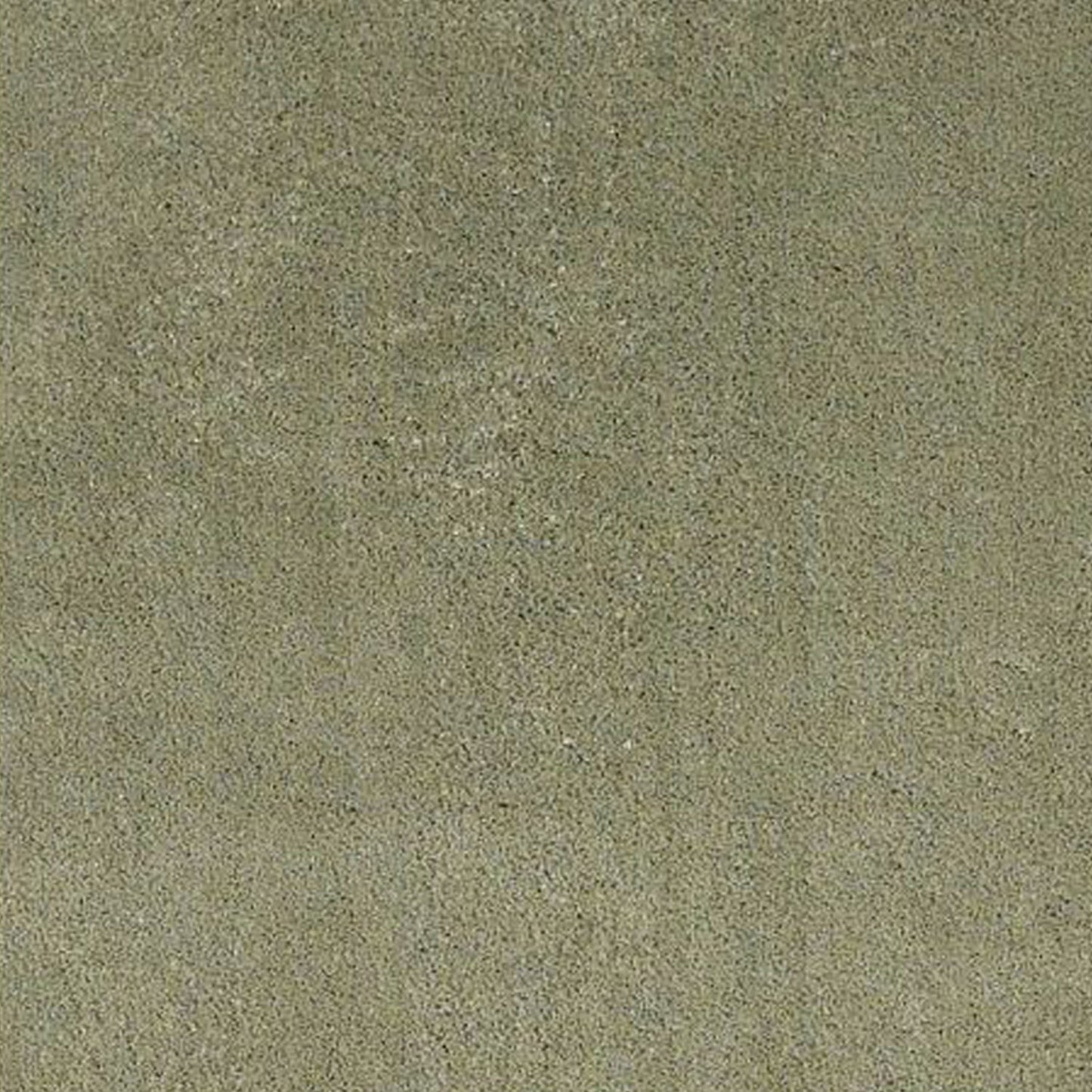 HomeRoots 8' Sage Plain Runner Rug