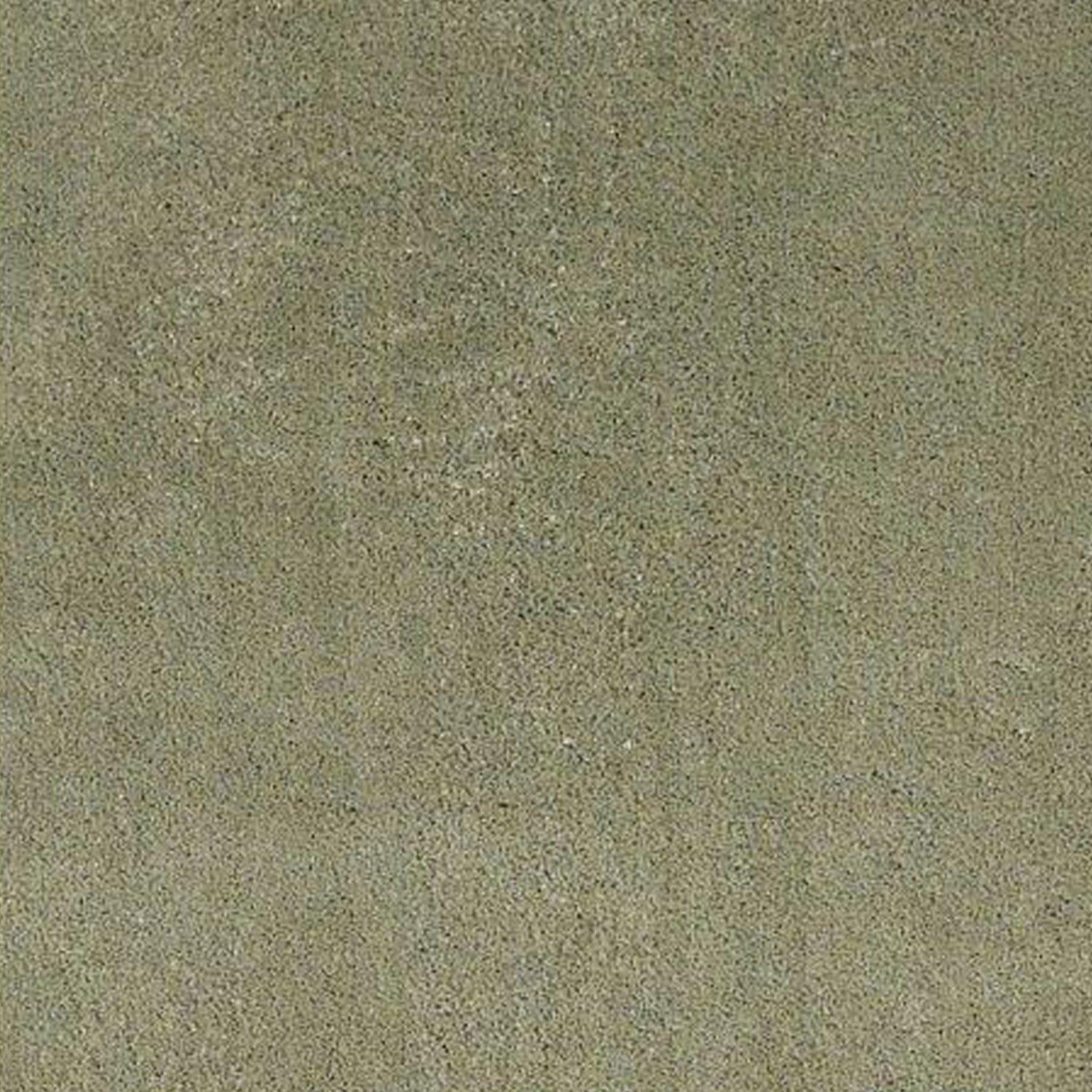 HomeRoots 8' Sage Plain Runner Rug