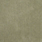 HomeRoots 8' Sage Plain Runner Rug