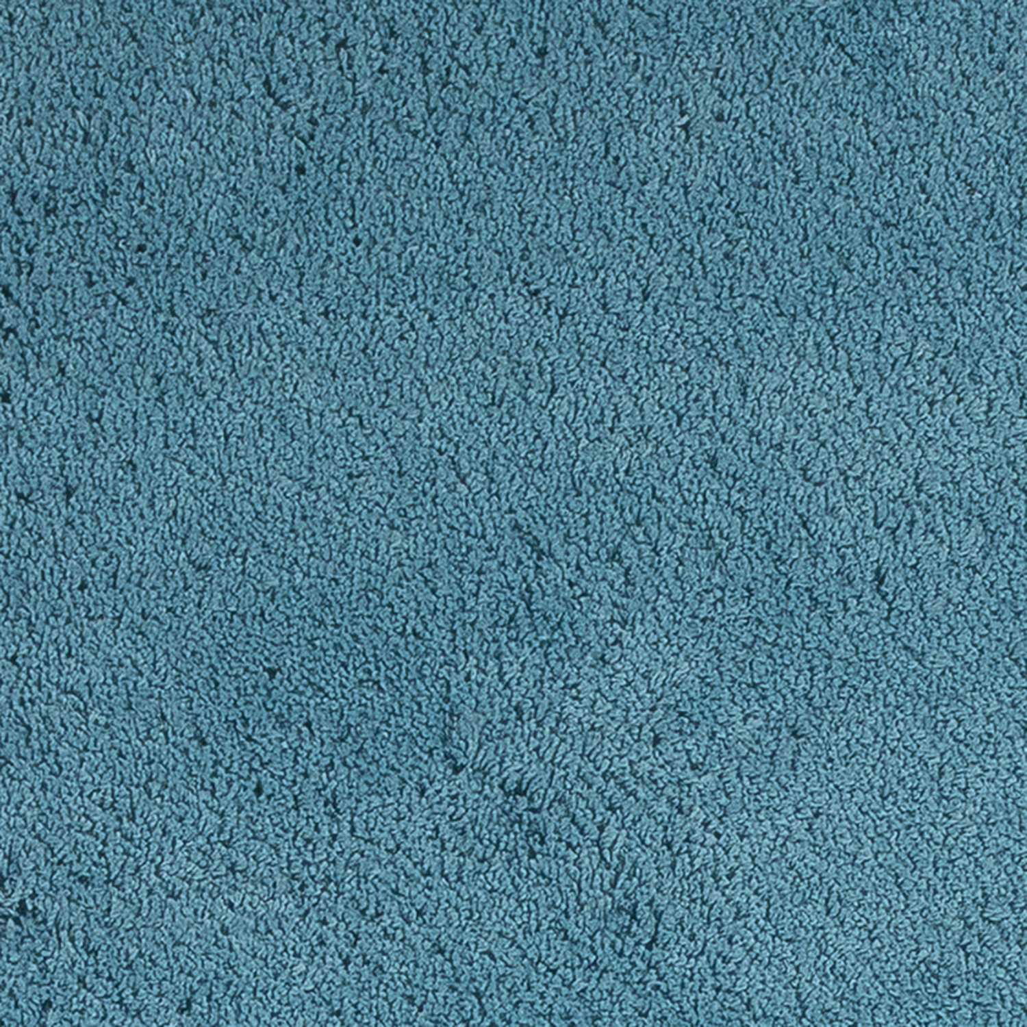 HomeRoots 8' x 10' Highlighter Blue Indoor Shag Rug