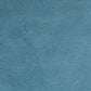 HomeRoots 8' x 10' Highlighter Blue Indoor Shag Rug