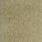 HomeRoots 8' x 10' Yellow Heather Indoor Shag Rug