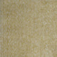 HomeRoots 8' x 10' Yellow Heather Indoor Shag Rug
