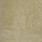 HomeRoots 8' x 10' Yellow Heather Indoor Shag Rug