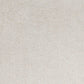 HomeRoots 8' x 11' Ivory Indoor Shag Rug