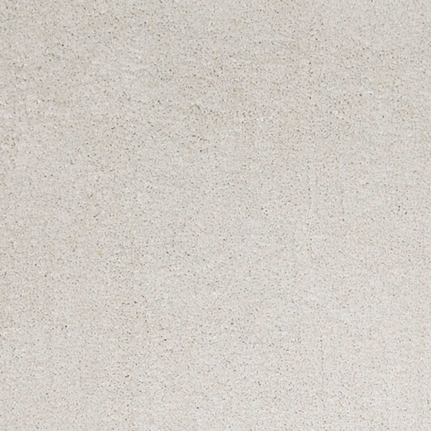 HomeRoots 8' x 11' Ivory Indoor Shag Rug
