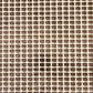 HomeRoots 8' x 11' Queen's Supreme Non Slip Rug Pad in Ivory Finish