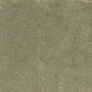 HomeRoots 8' x 11' Solid Color Sage Green Shag Area Rug