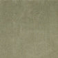 HomeRoots 8' x 11' Solid Color Sage Green Shag Area Rug