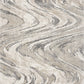 HomeRoots 8' x 13' Polypropylene Natural Area Rug
