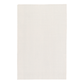 HomeRoots 9' x 12' Beige Non Slip Rug Pad