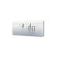 HomeRoots After the Storm 1 Giclee Wrap Canvas Wall Art