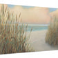 HomeRoots "Beach Trail I" by James Wiens, Fine Art Giclee Print on Gallery Wrap Canvas
