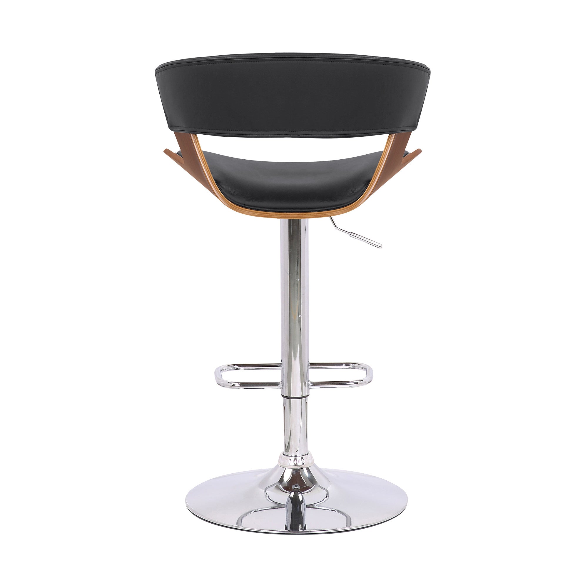 HomeRoots Bar Stool