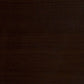 HomeRoots Cappuccino Contemporary Table in Set of 3