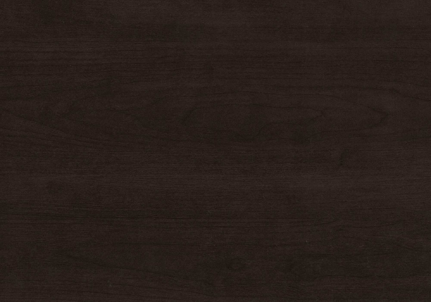 HomeRoots Cappuccino Contemporary Table in Set of 3