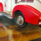HomeRoots Chevrolet Tow Truck Sculpture