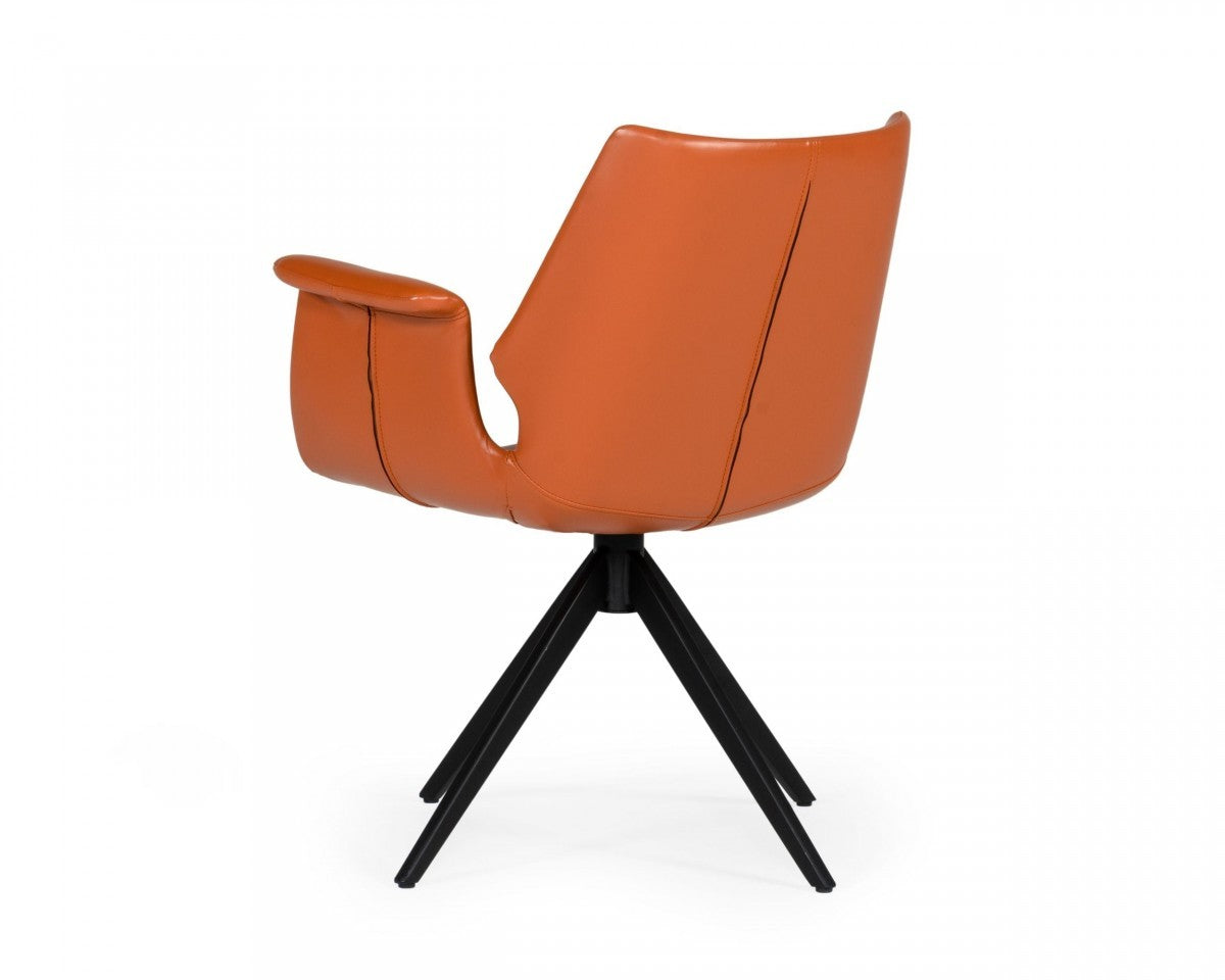 HomeRoots Dining Chair - Thumbnail 2