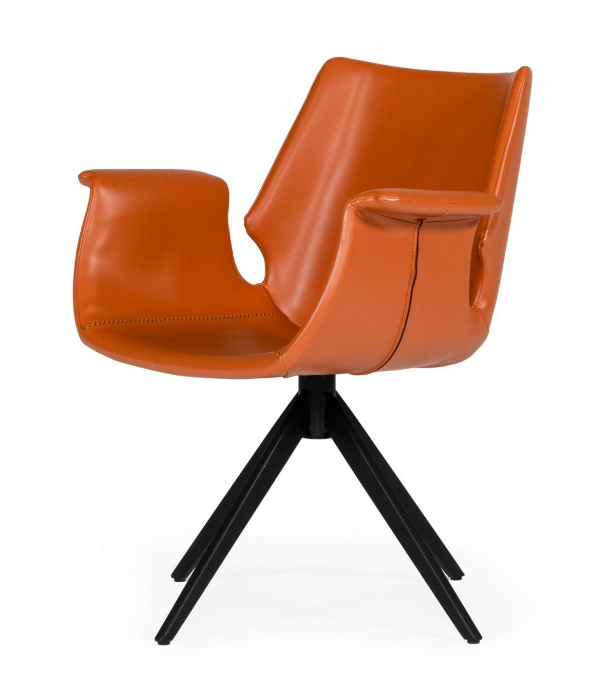 HomeRoots Dining Chair