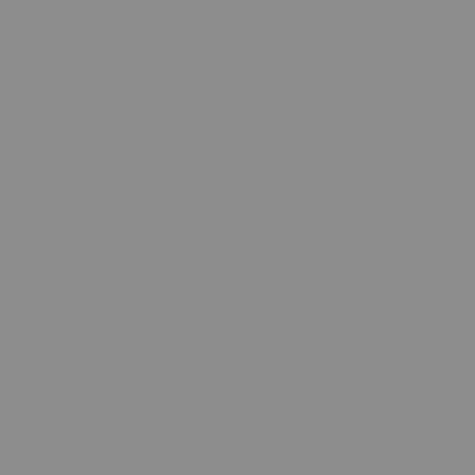 HomeRoots Cornice Molding Double Door Curio Cabinet in Gray Finish