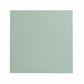 HomeRoots Crosshatch Accent Storage Cabinet in Pale Green Finish