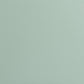 HomeRoots Crosshatch Accent Storage Cabinet in Pale Green Finish