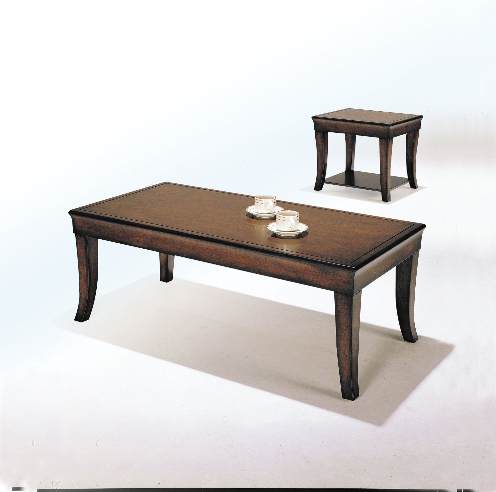 HomeRoots End Tables