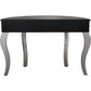 HomeRoots Glitz and Glam Console Table