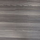 HomeRoots Grey Contemporary Table in Set of 3