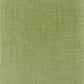 HomeRoots Heathered Green And Stainless Indented Counter Stools in Set of 2