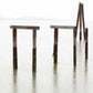 HomeRoots Leftovers of the Pier 3 Giclee Wrap Canvas Wall Art