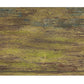 HomeRoots Mesa Carved Wooden Trunk Coffee Table