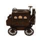 HomeRoots Music Car Coin Bank