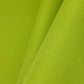 HomeRoots Primo Neon Green Indoor Outdoor Replacement Cushion for Egg Chair