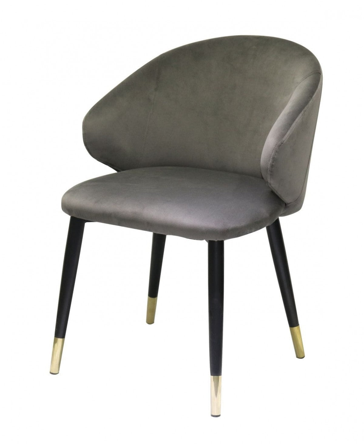 HomeRoots Dining Chairs - Thumbnail 3