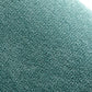 HomeRoots Set of 2 Mint Fabric Dining Chairs