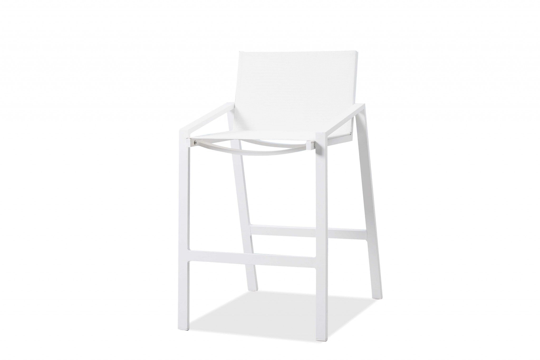 HomeRoots Bar Stools - Thumbnail 3